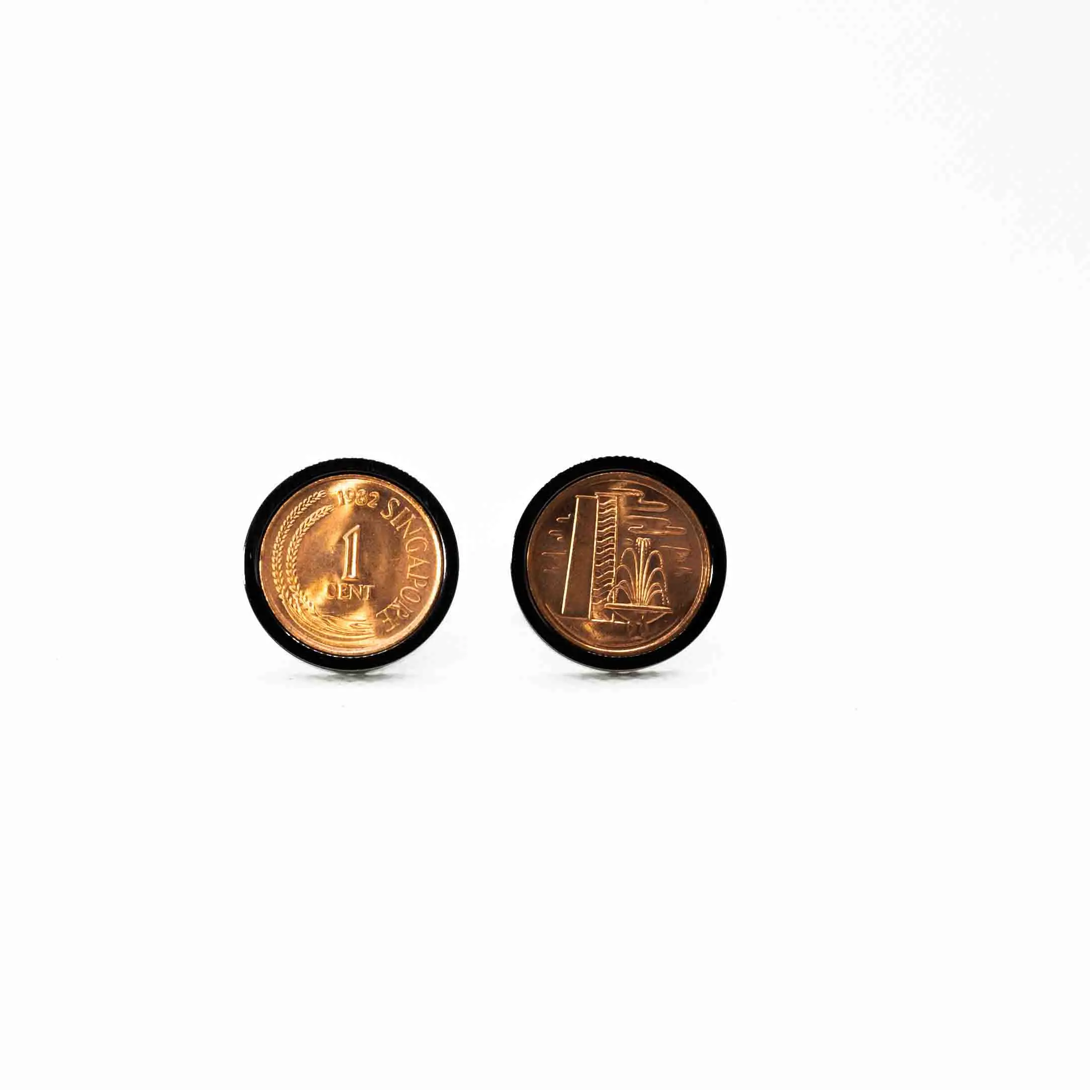 zoom image