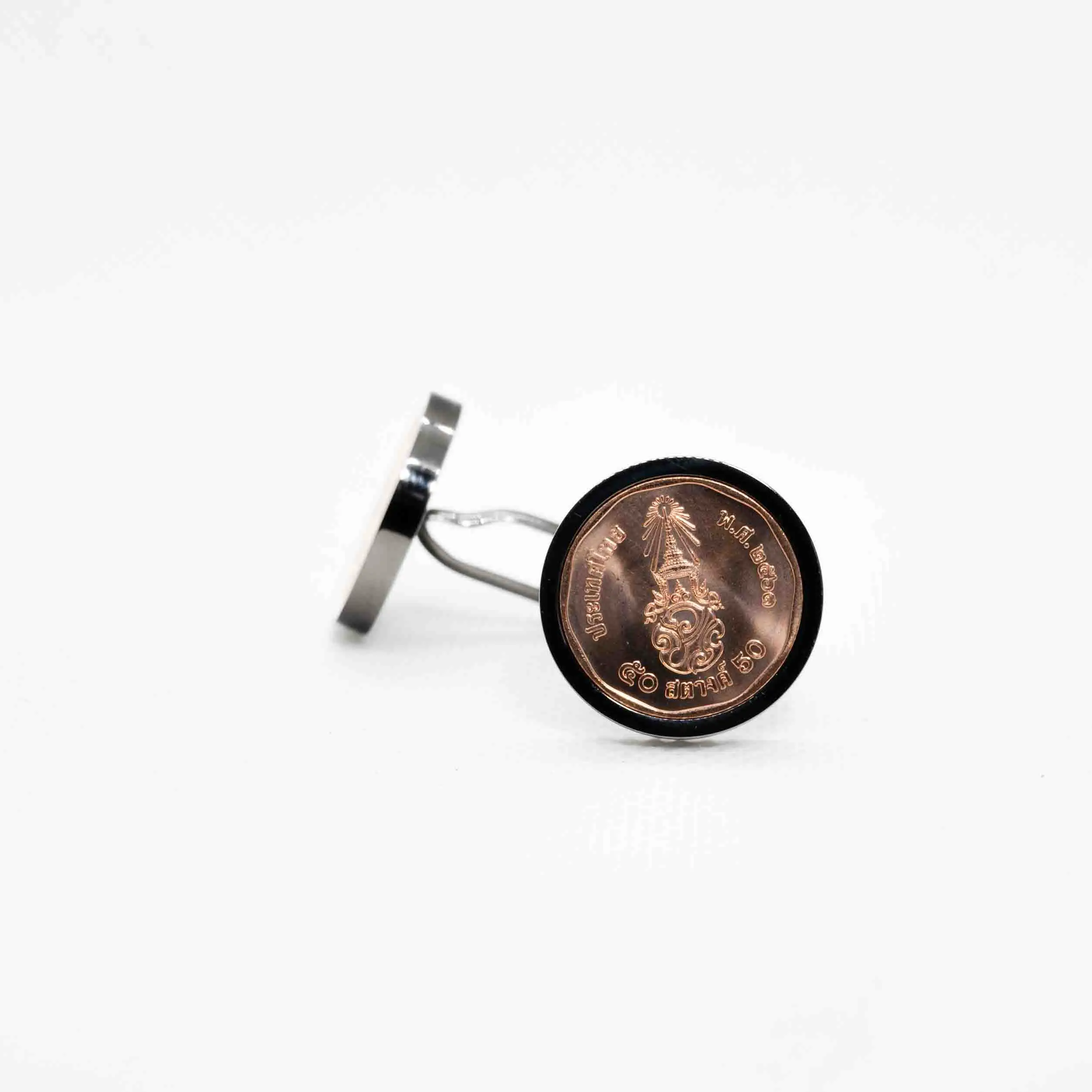 zoom image