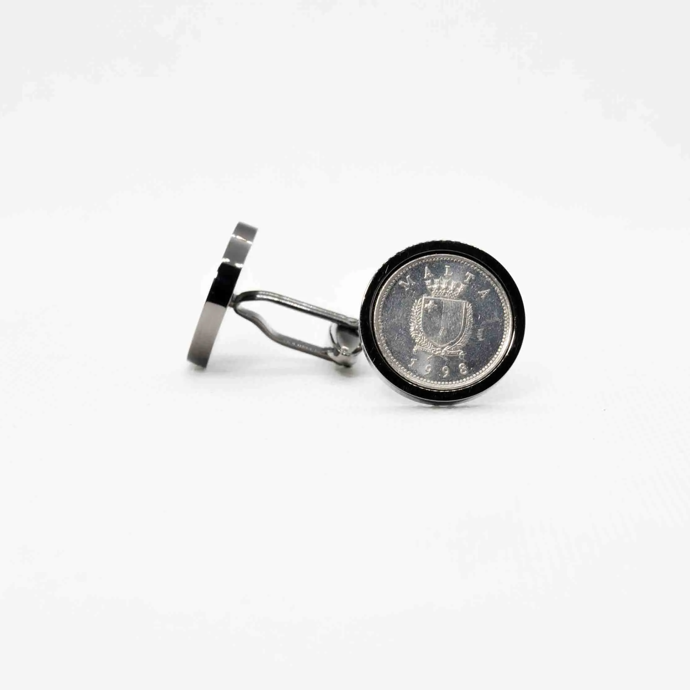 zoom image