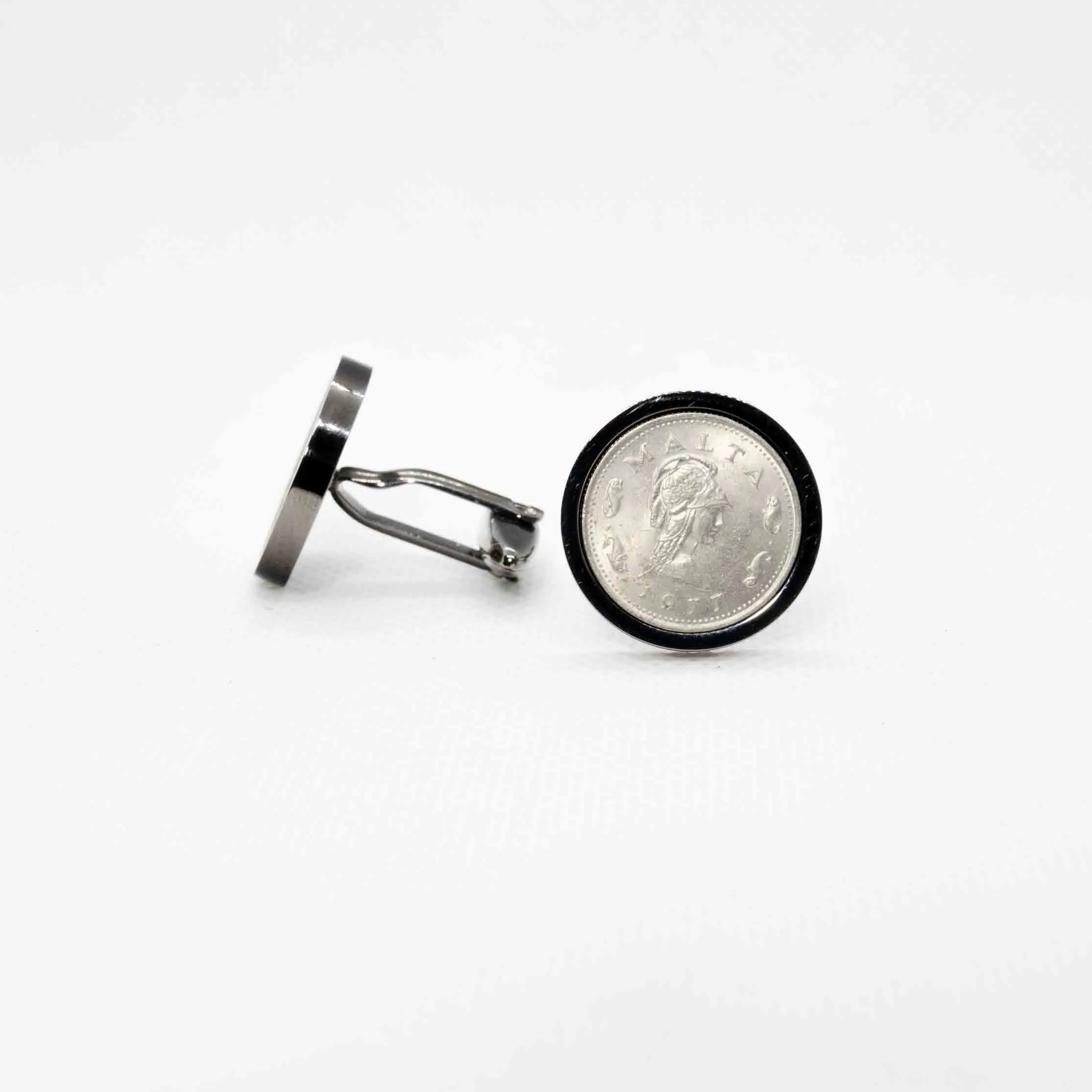 zoom image