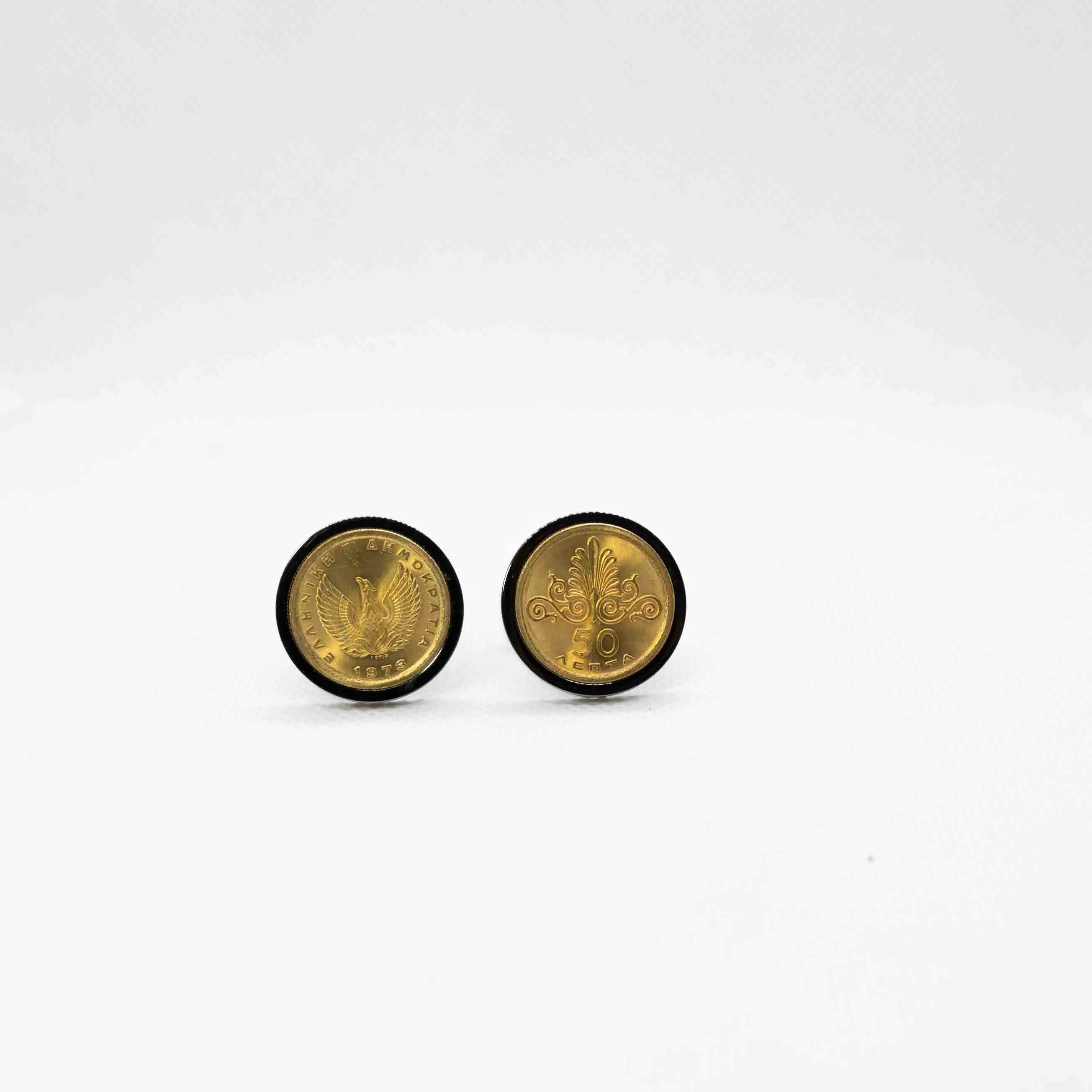 zoom image