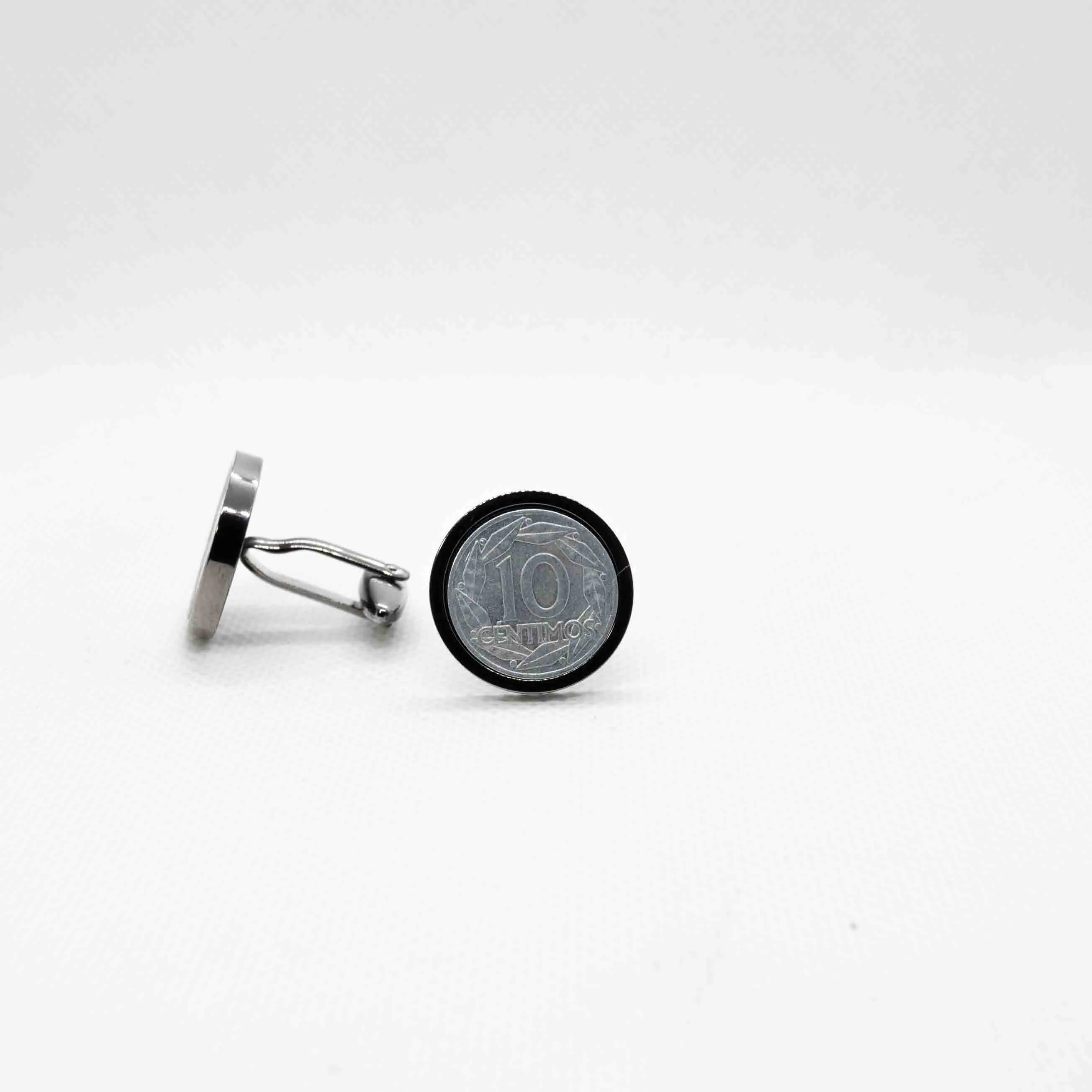 zoom image