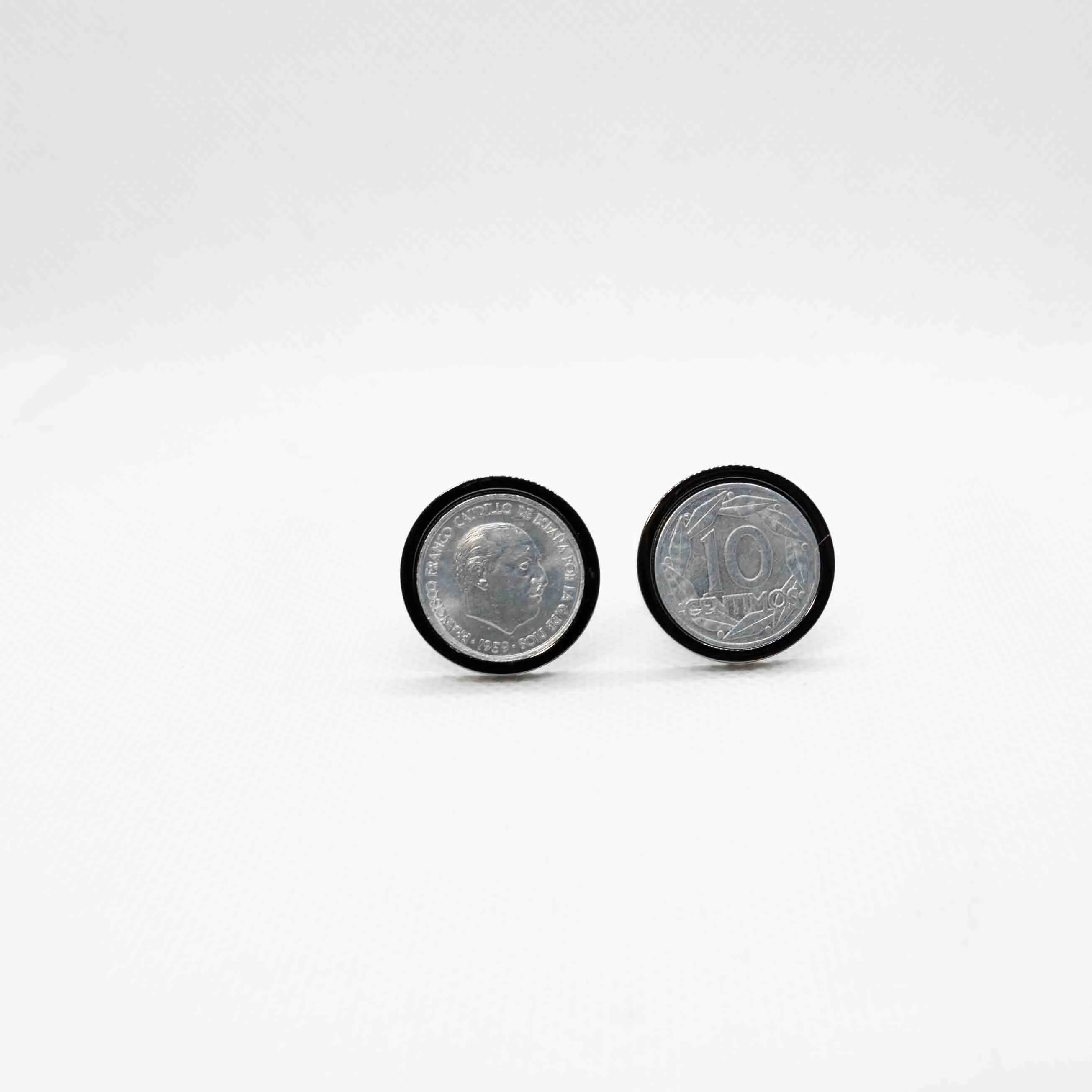 zoom image