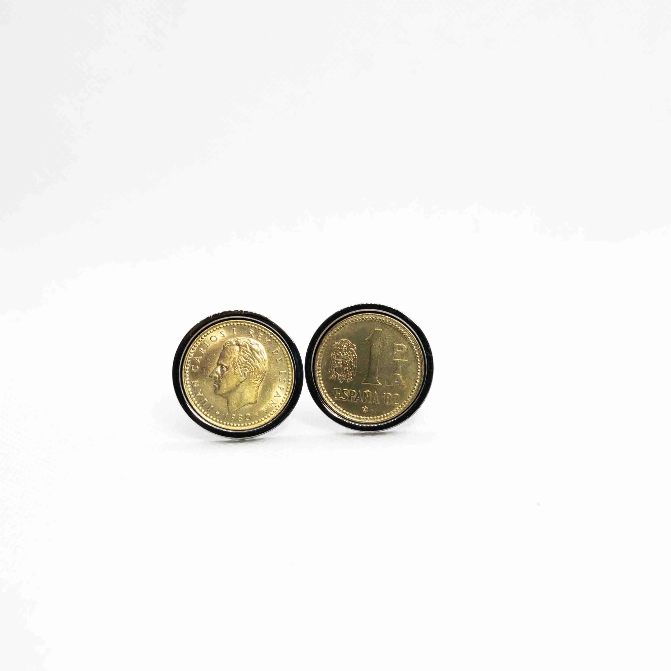 zoom image