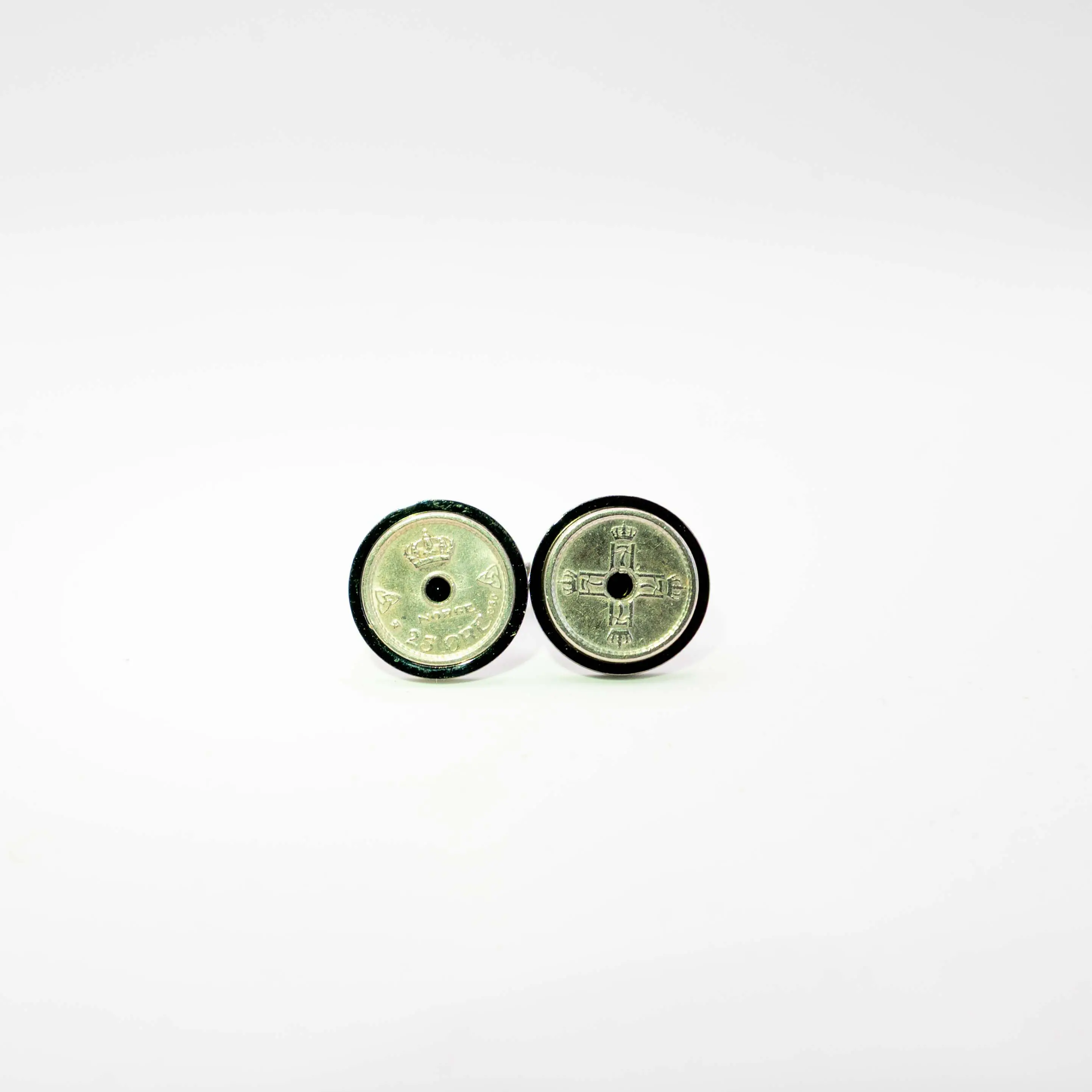 zoom image