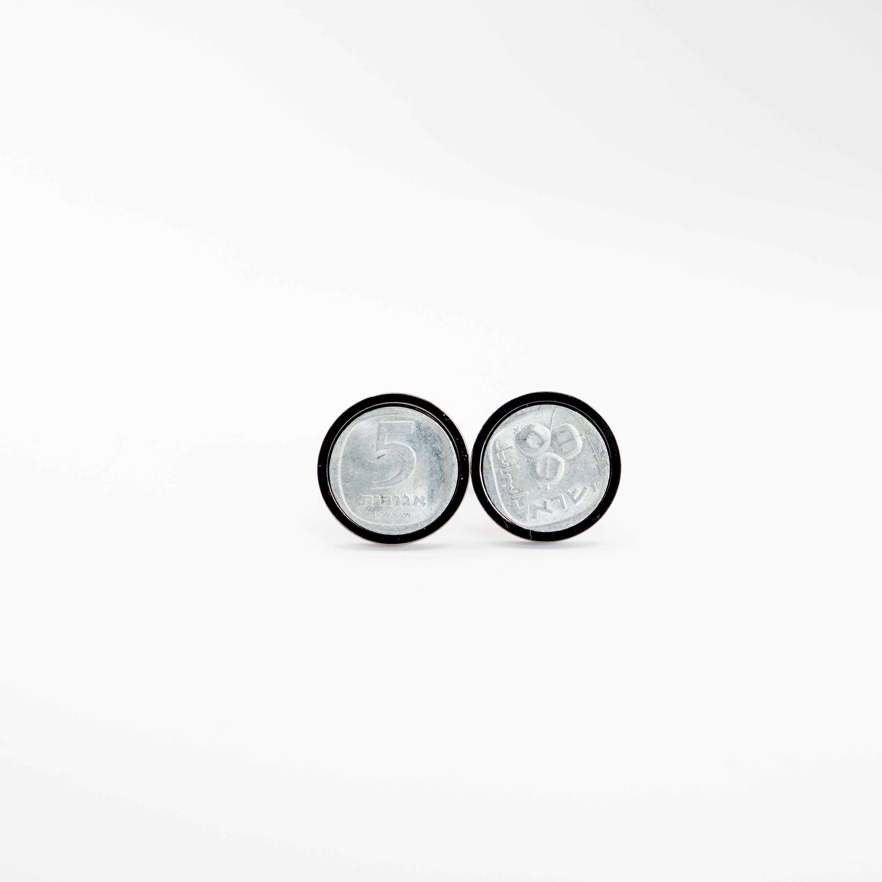 zoom image
