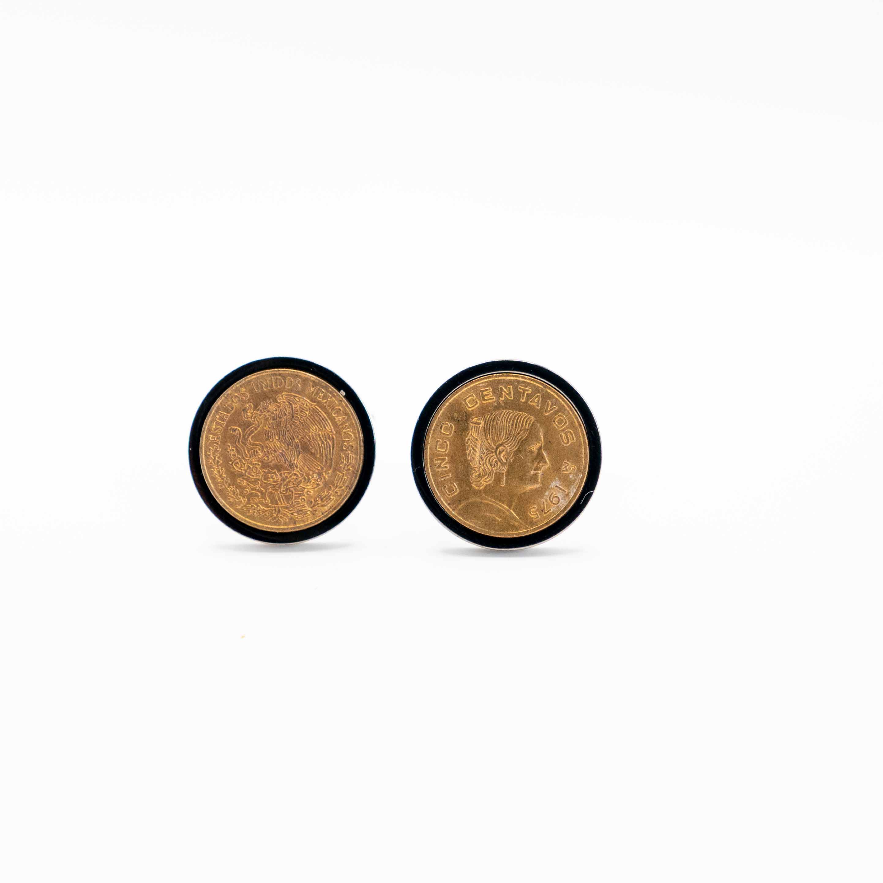 zoom image
