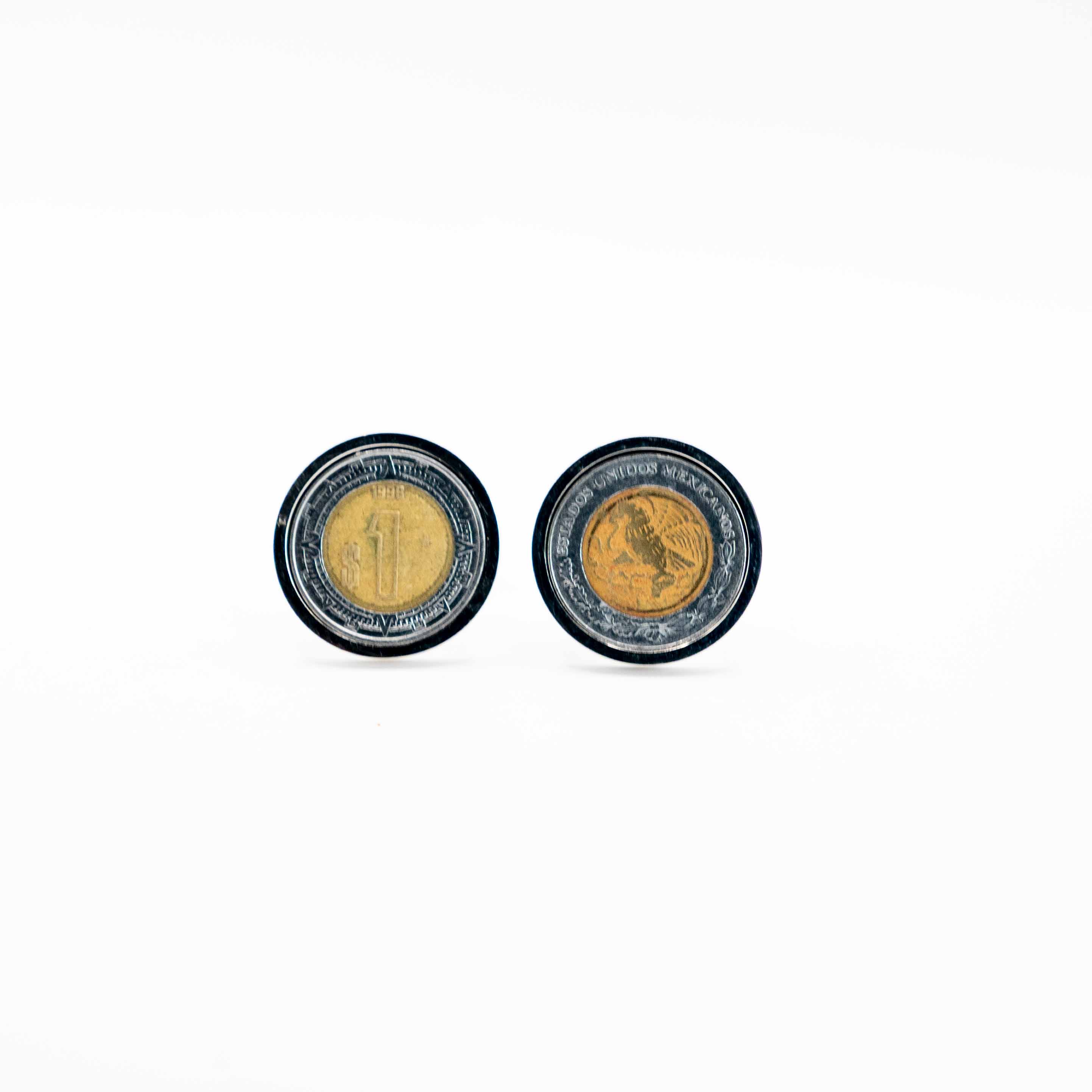 zoom image