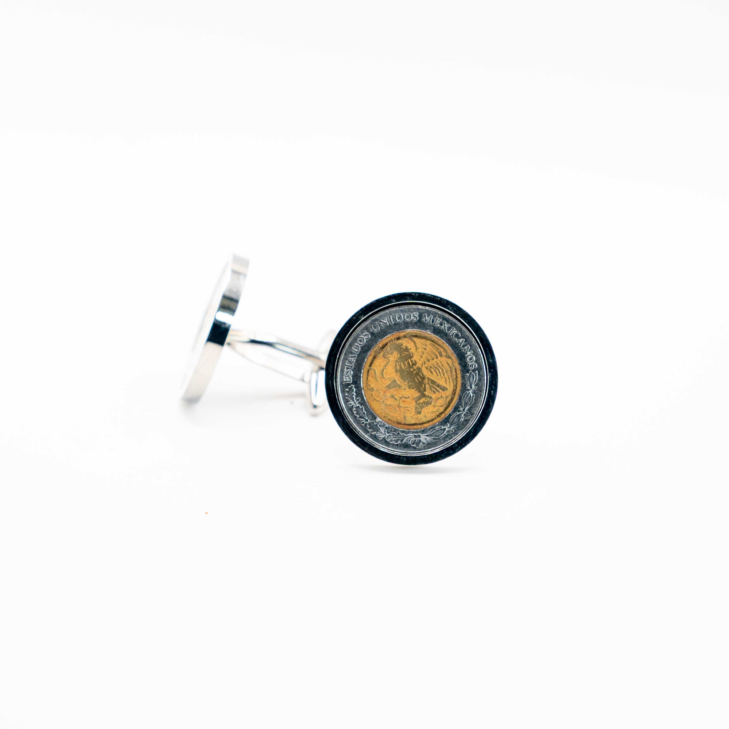 zoom image
