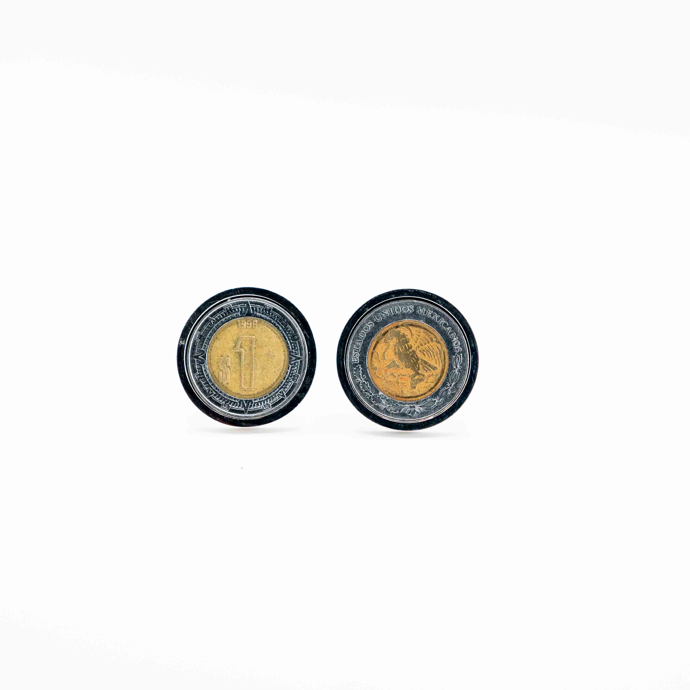 zoom image
