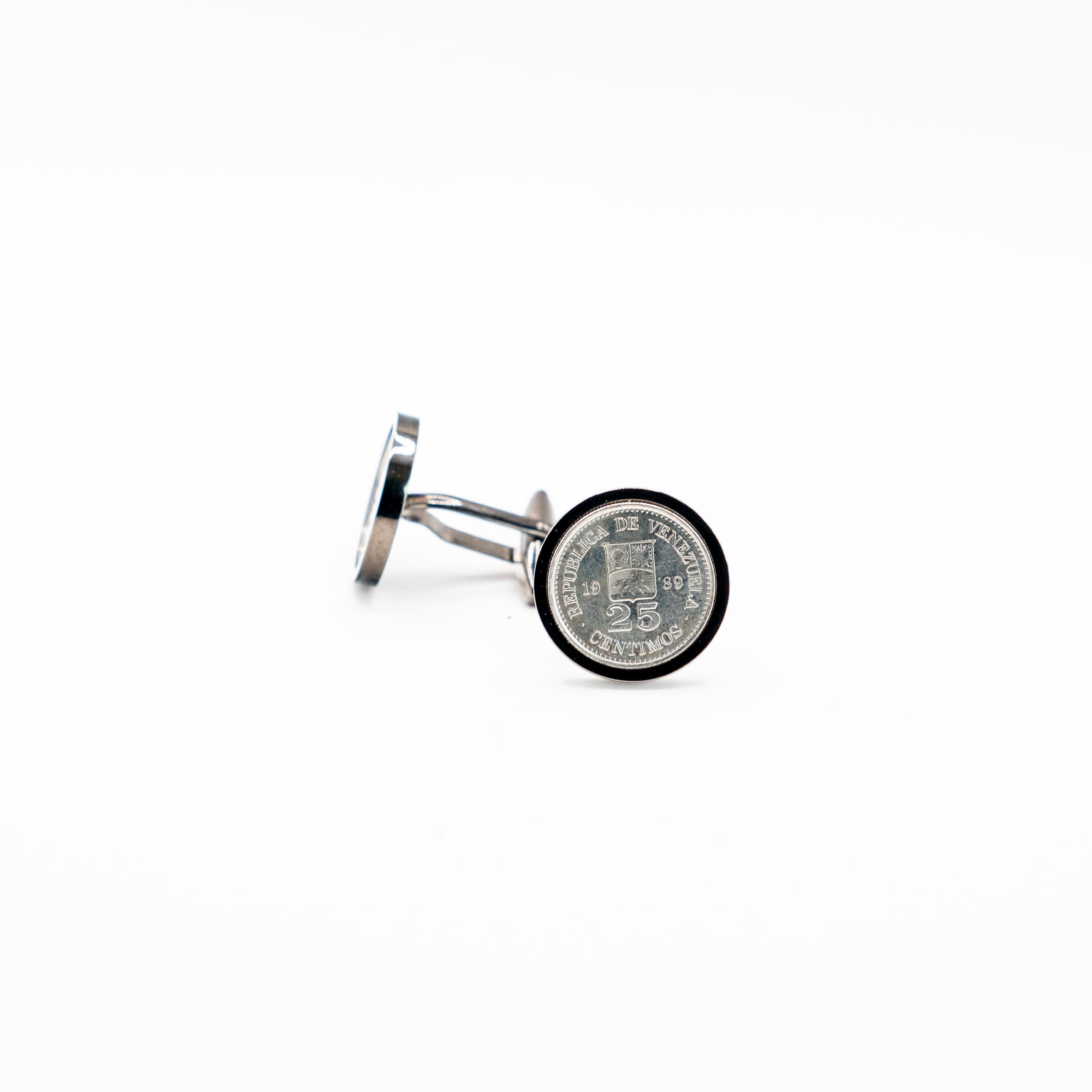 zoom image