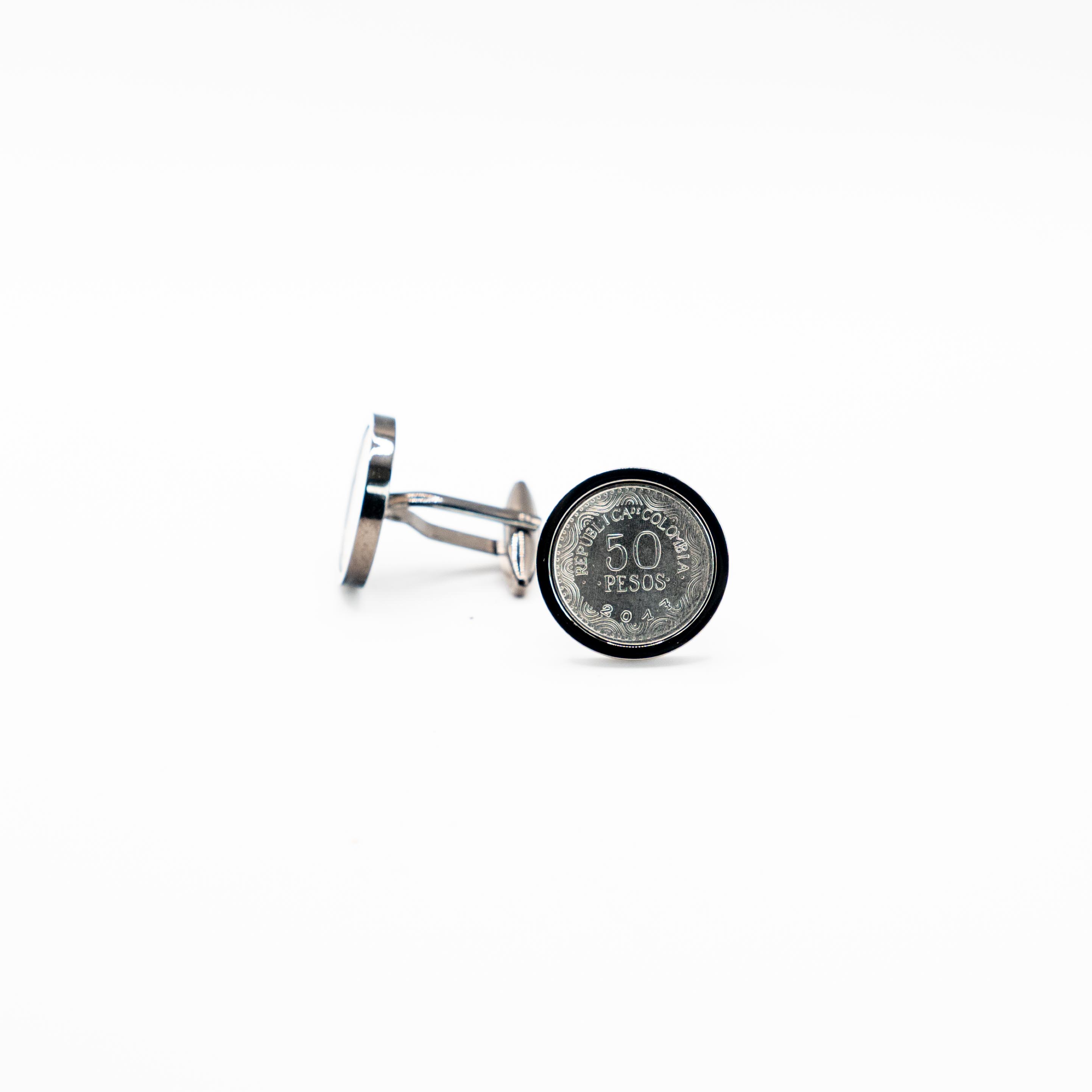zoom image