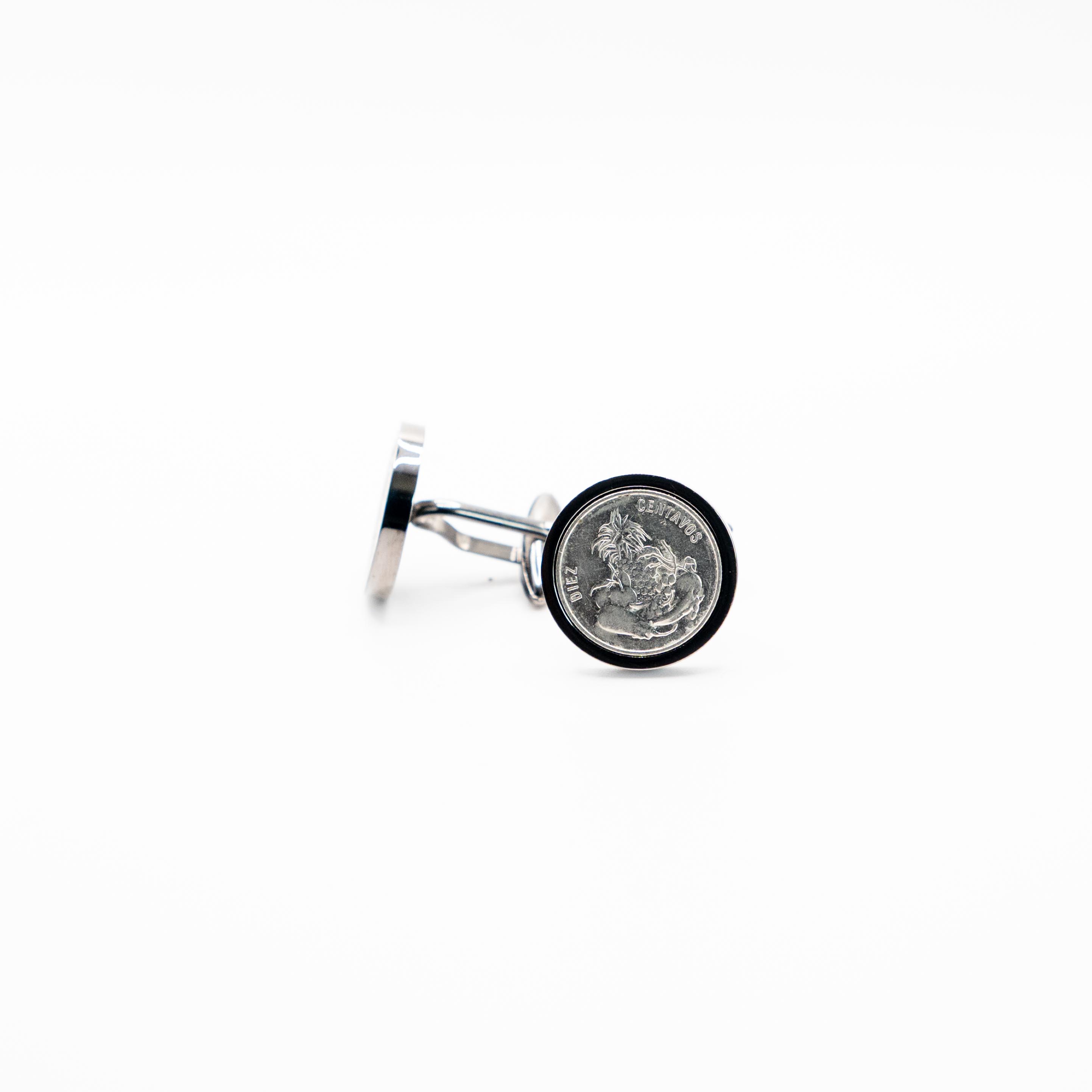 zoom image
