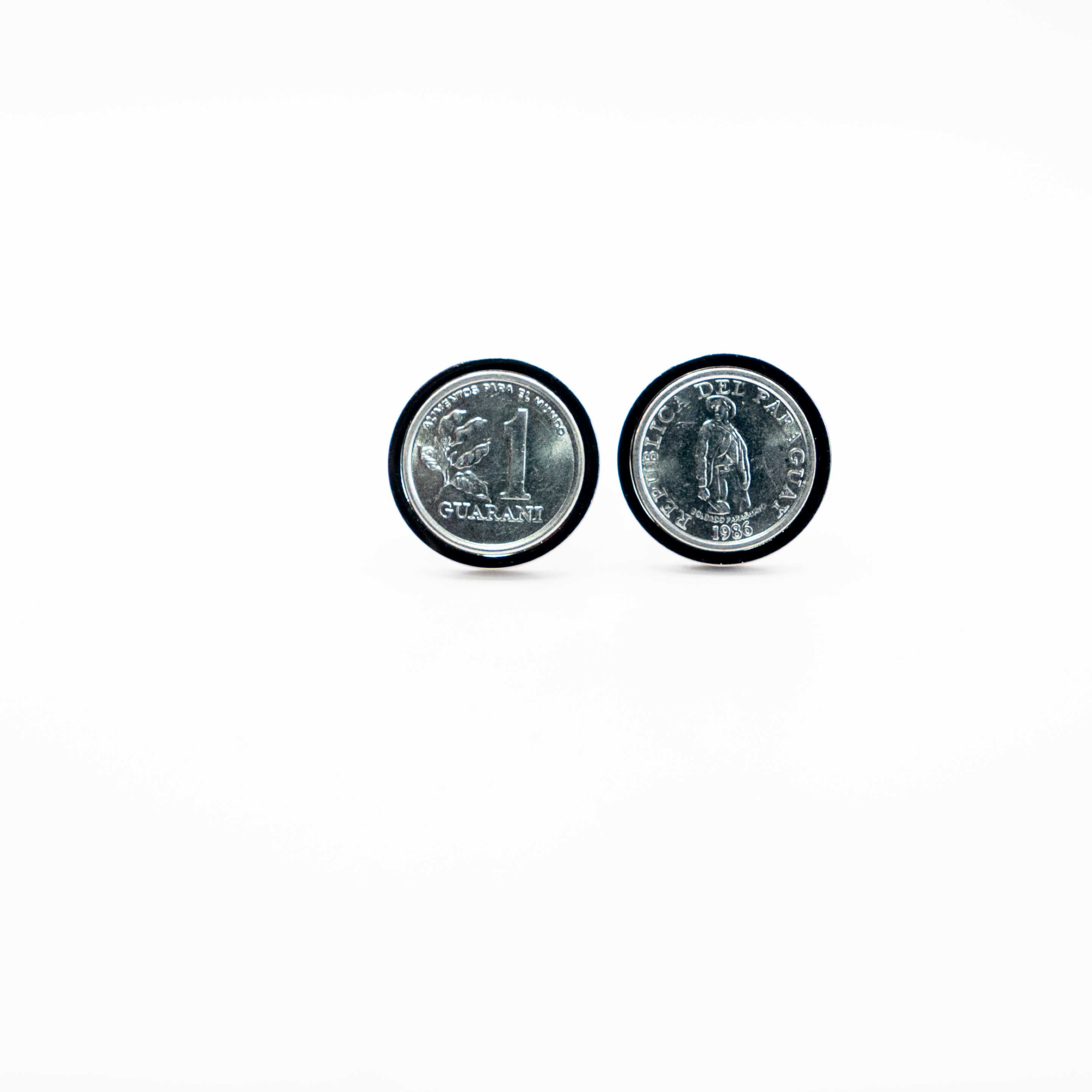zoom image