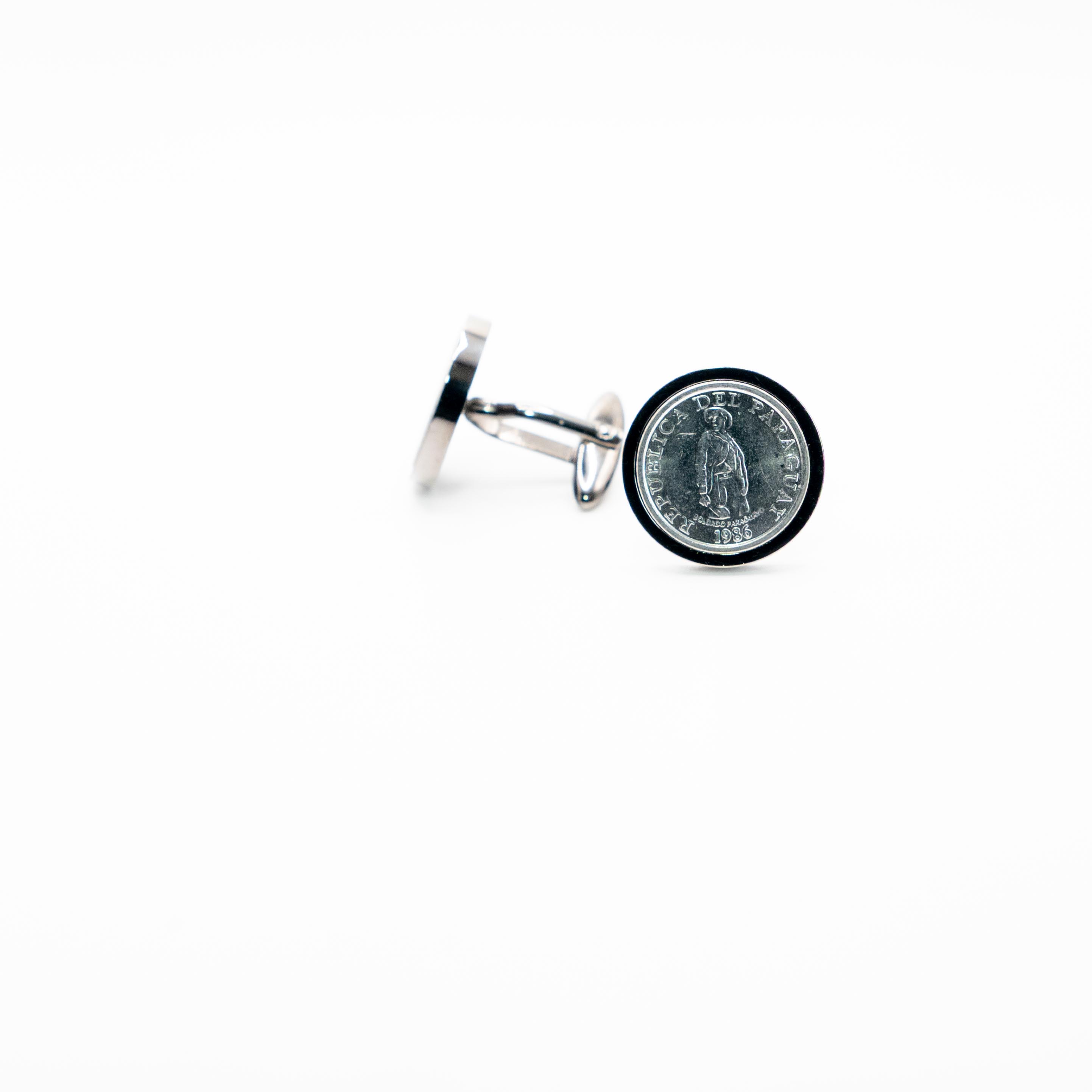 zoom image