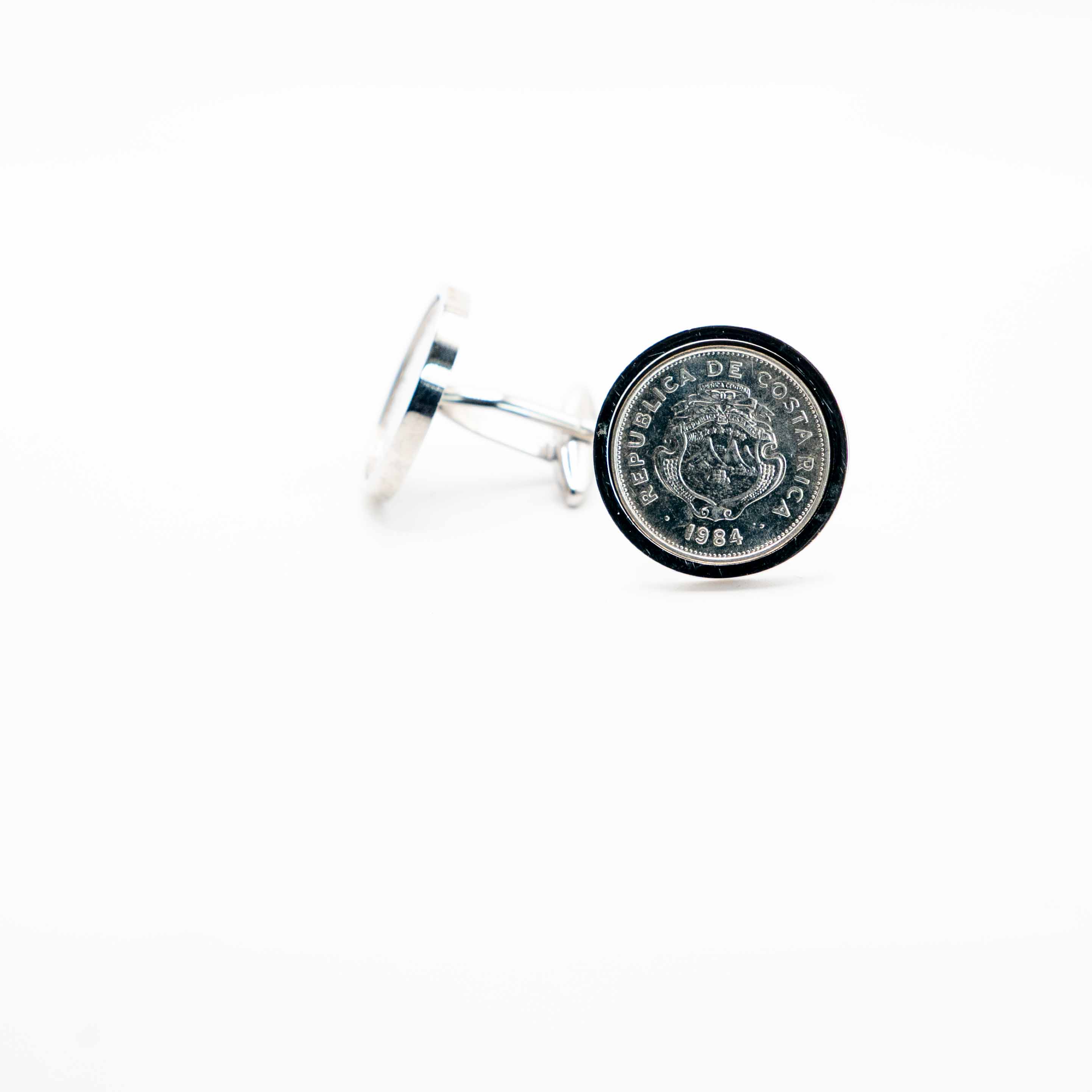 zoom image