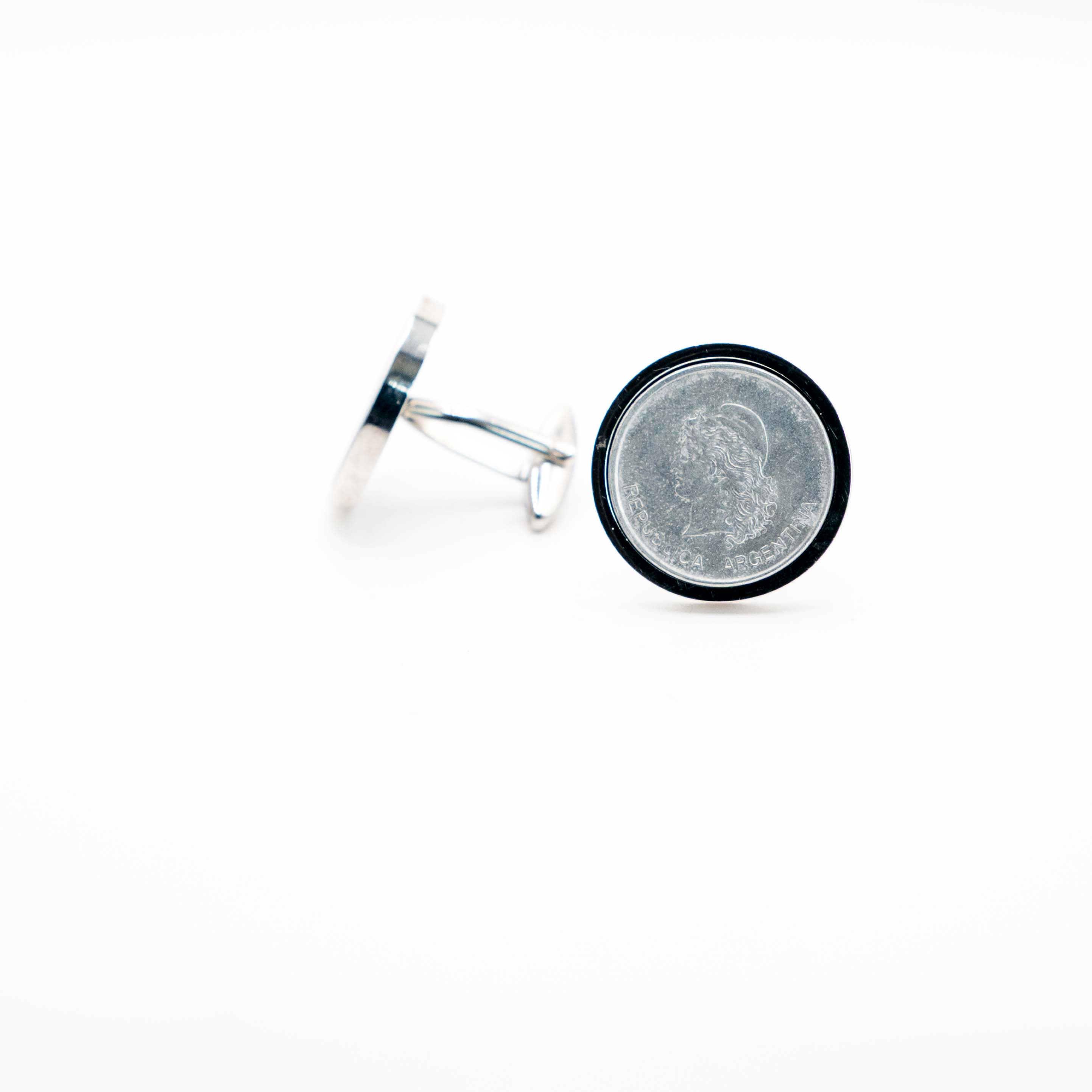 zoom image