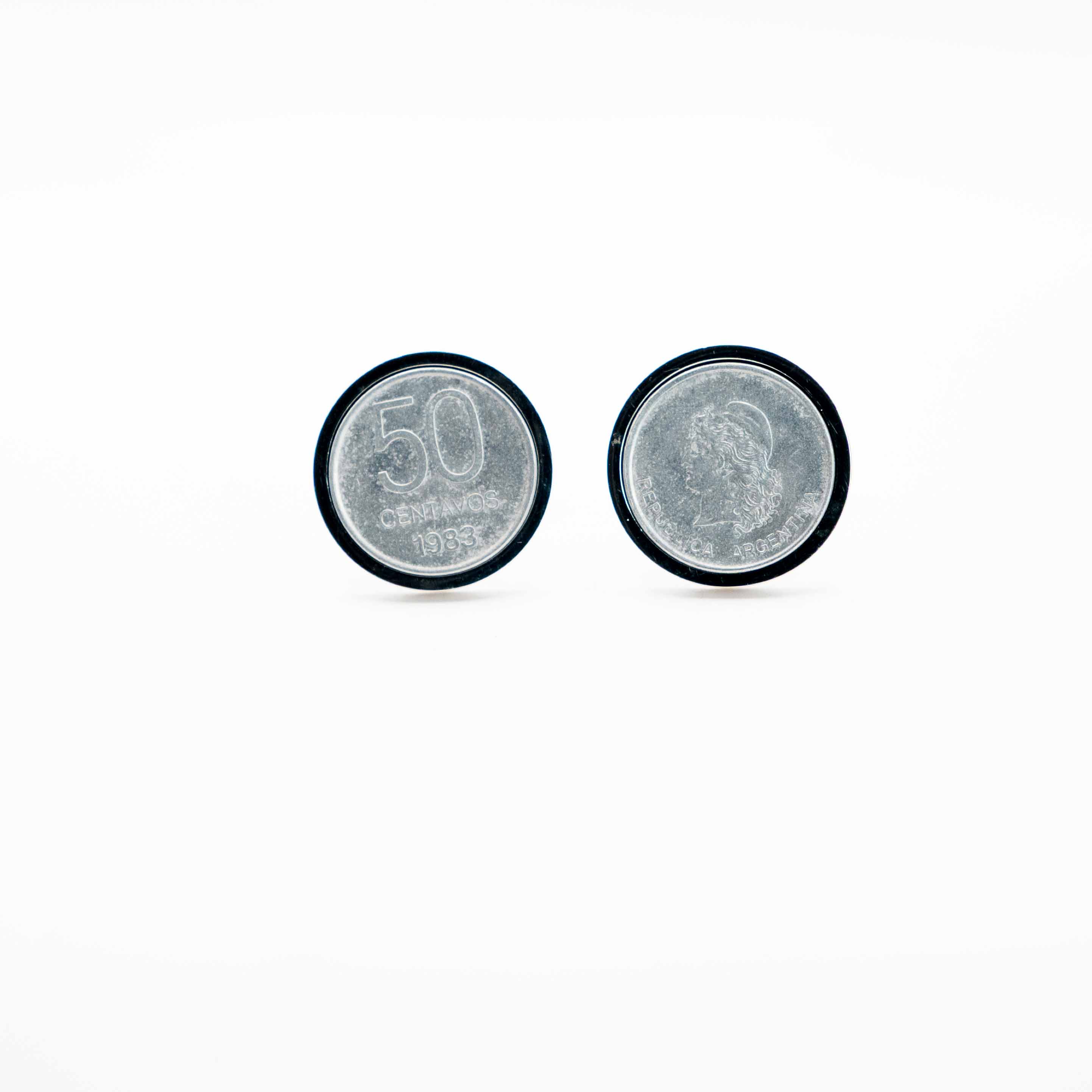 zoom image