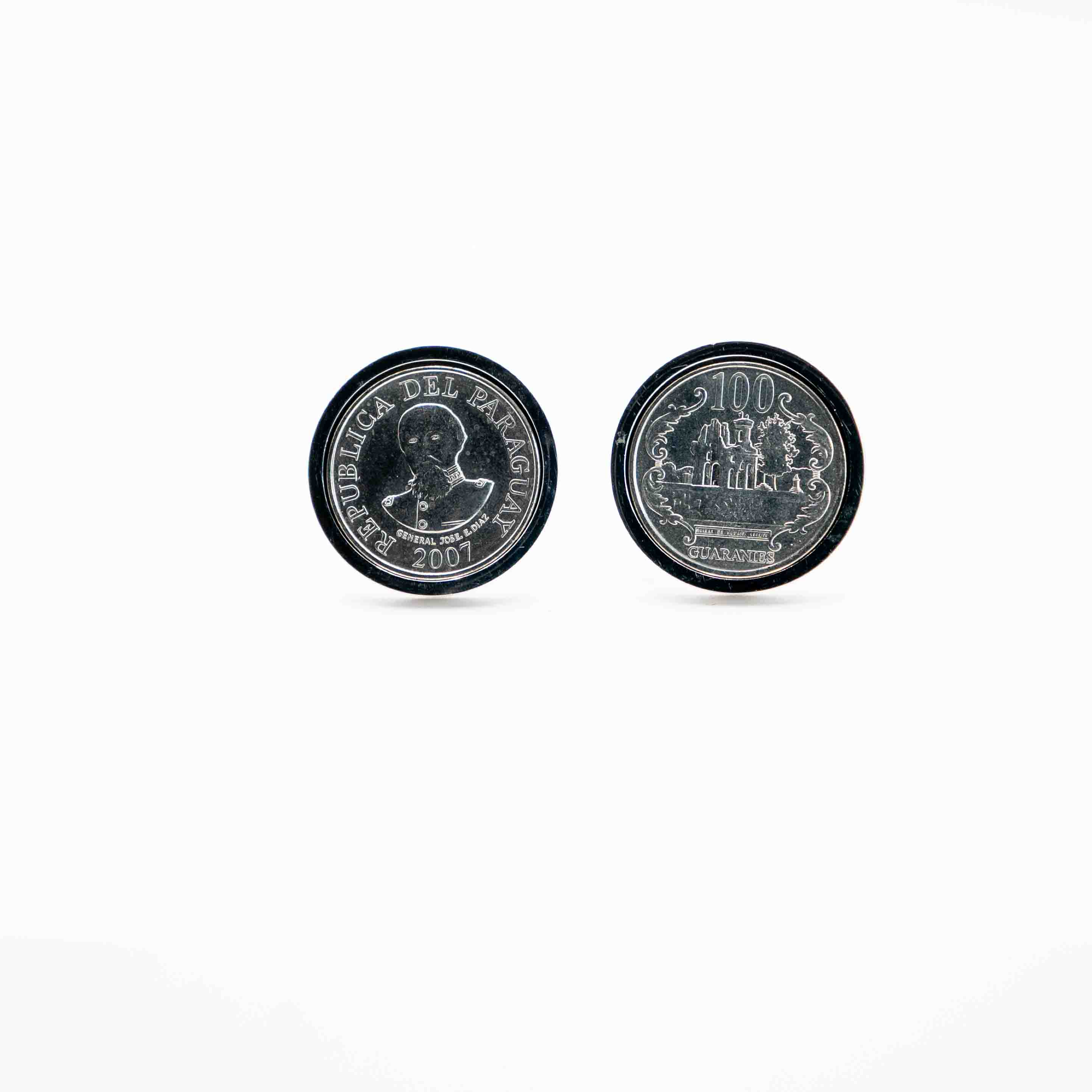 zoom image