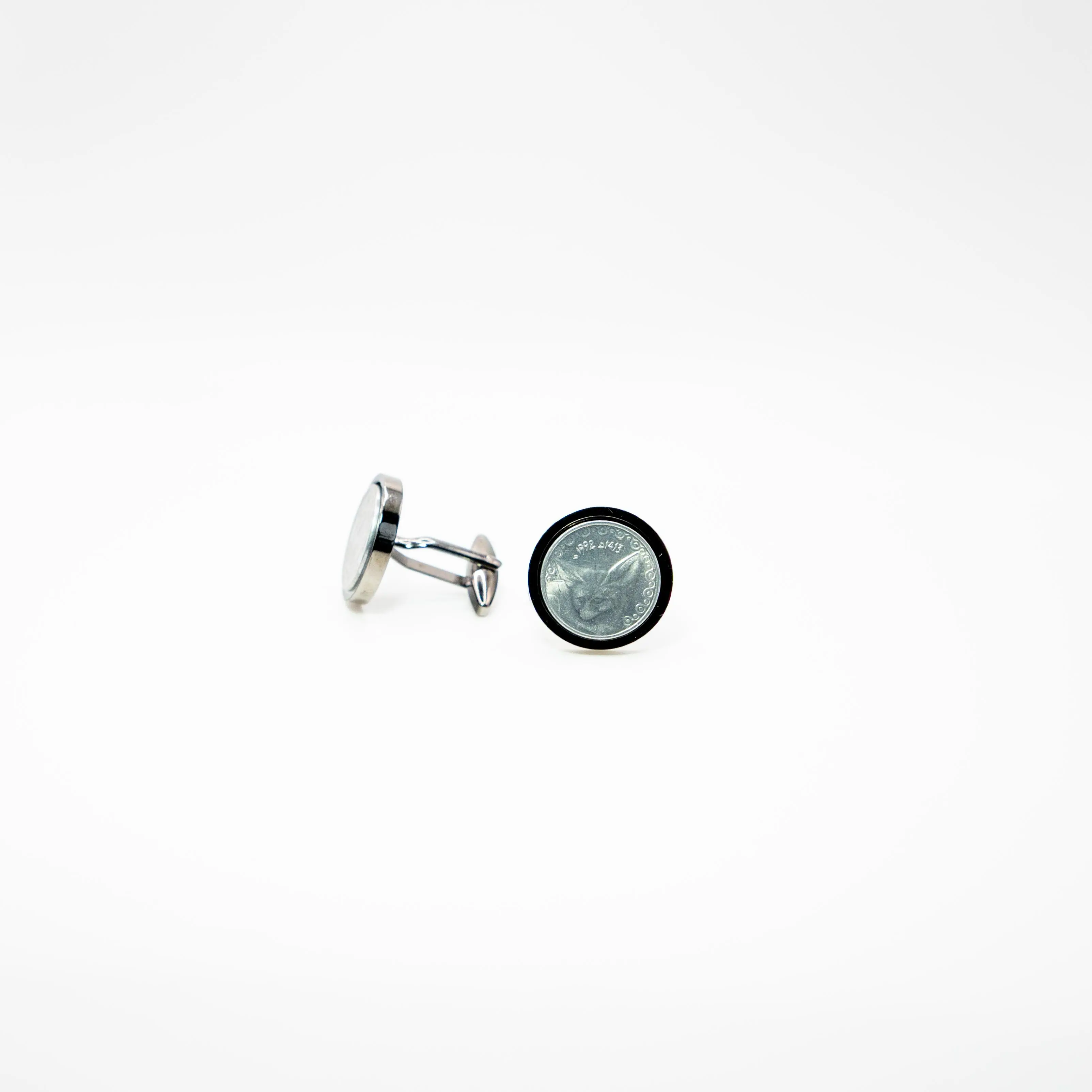 zoom image