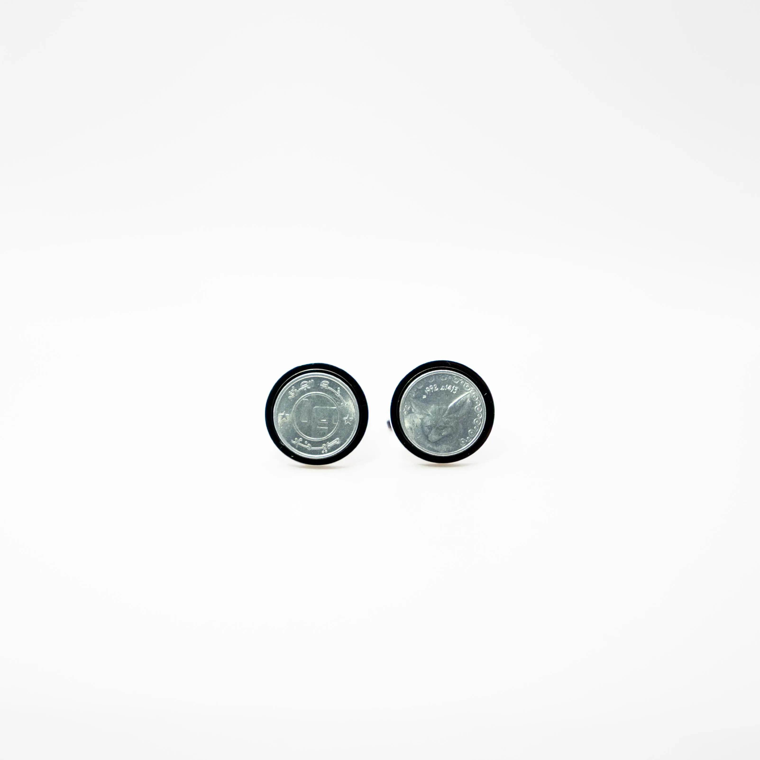 zoom image
