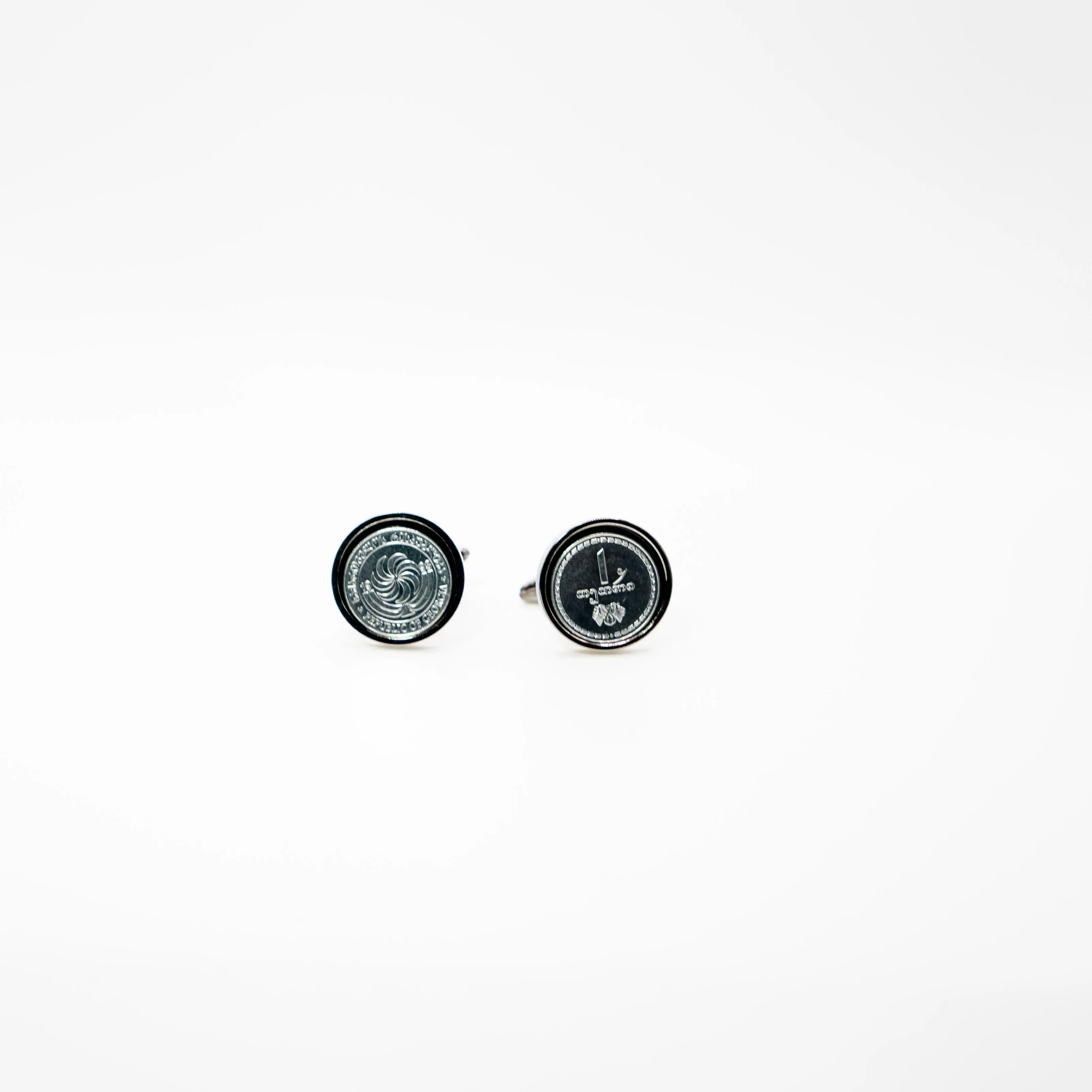 zoom image