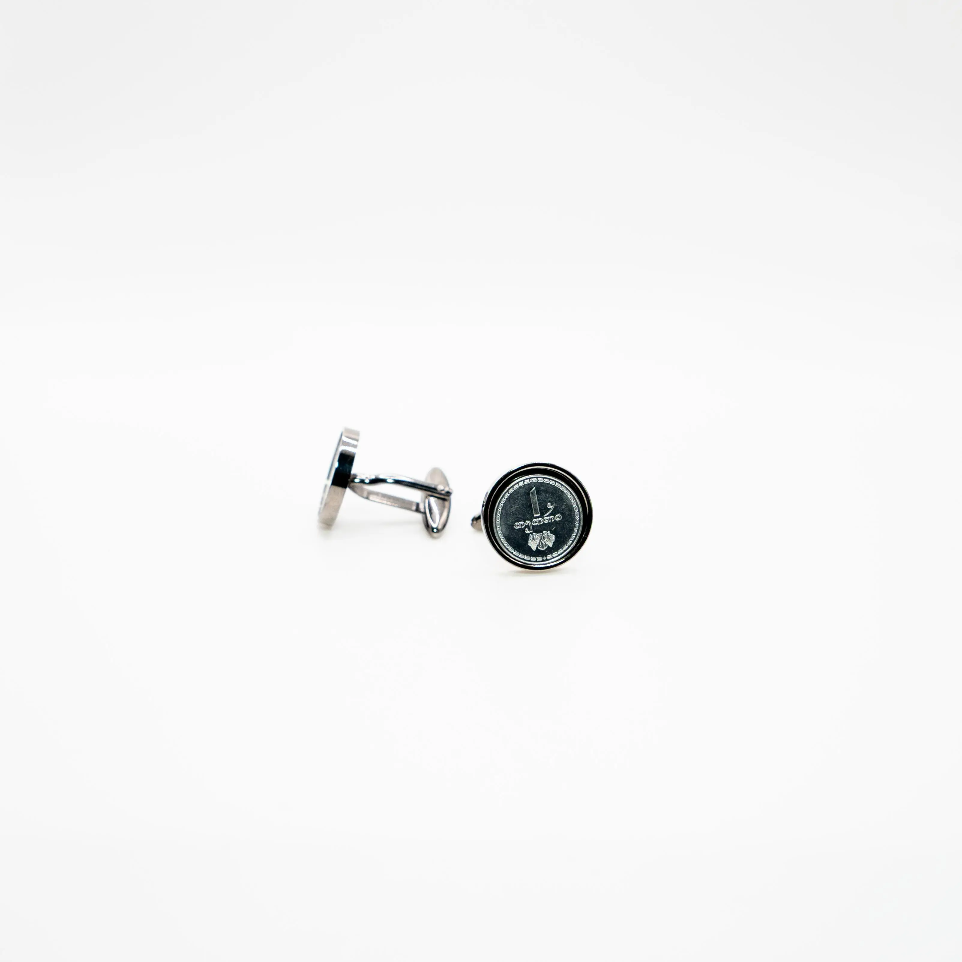 zoom image